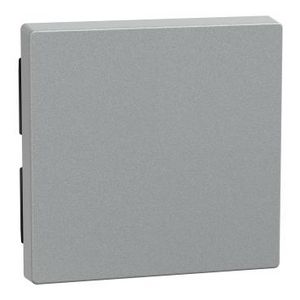 Wisselwip Aluminium Systeem M