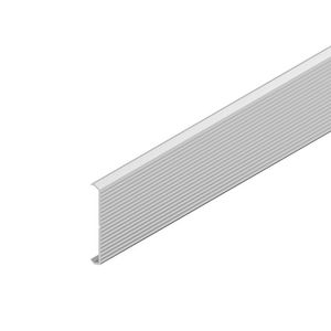 Lengte a 2m. Deksel GDK 78