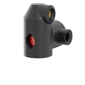 Luchtafscheider Flamcovent Smart EcoPlus 1