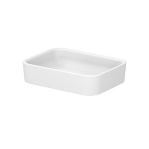 BetteArt Opzetwastafel 600x400mm Curry