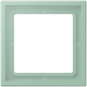 Afdekraam 1-voudig slagvast LC32041 Zero