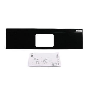 Aansluiting DN20 65122377