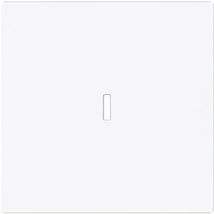 Wip lens klein voor wis art-wit 2CKA001751A3361 (1789 N-44G)