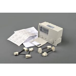 Kkm8 regelaar 65000251