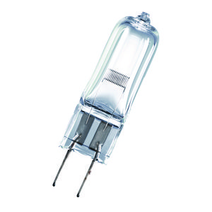 Lamp 62139 HLX G6.35 12V 150W