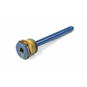 Huls (l.100mm)