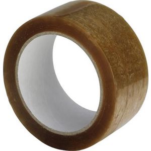 Kleefband 50x66m overige/diversen VVE=6