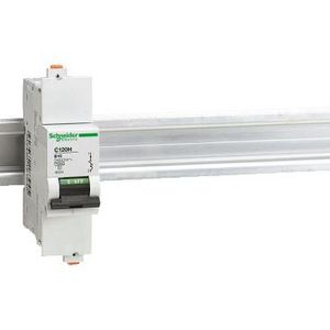 Doos a 8st. Schroevenafdekkap C120 accessoires