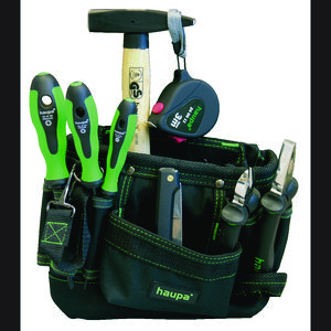 Gereedschapset Standard