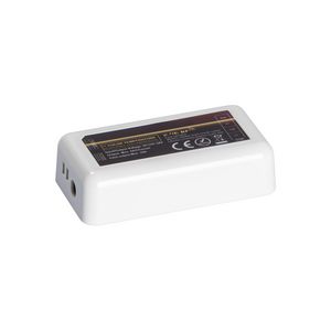 LED koud & warm wit controller draadloos 12/24Vdc 46191202