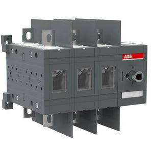 OT400U30C OMSCHAKELAAR