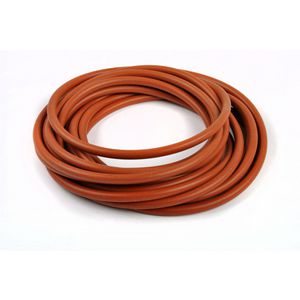 Pakking siliconenslang hor. r3407 64201589