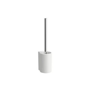 Toiletborstel met houder H8722827570001