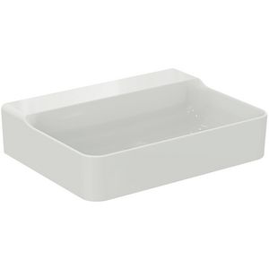 CONCA BASIN 60 NTH NOF GRINDED WHT IP