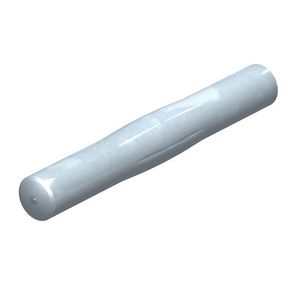 Naadverbinder Rapid 45 3x24mm Staal VVE=100