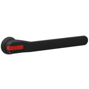 OHB274J12E011 Handgreep