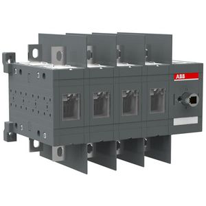 OT400U40C OMSCHAKELAAR