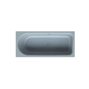 Bad BetteOcean Low-Line 1600x700mm Blue Satin 1 greepboring
