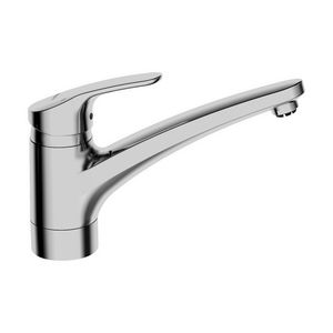 Mix keukenmengkraan 150gr.draaib. uitl sprong 203mm 3/8flex