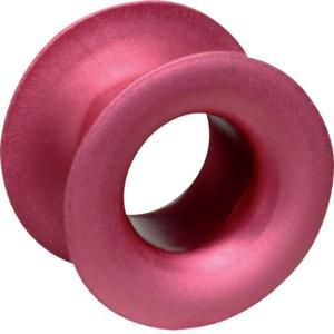 Pashuls D02 PH02-6A groen VVE=50