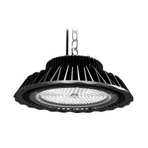 LED Pro-Bay II Standaard 100W 4000k 120 gr. lens 40643031