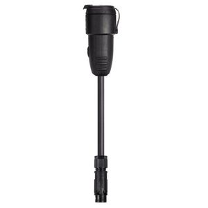 Kabel RST16i3ks-s-schukokuppl VVE=40