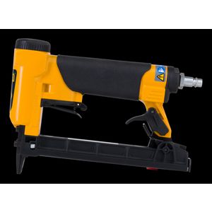 Pneumatische niettacker voor A-nieten 4-16mm