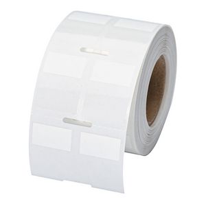 FLEXIMARK LABEL TCK 32 25X33,5 WH