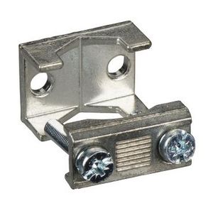 DoosA 3st. Adereindaansluiting 1,5-95mm² Al/Cu M8 Acc. Fupa