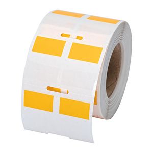 FLEXIMARK LABEL TCK 32 25X33,5 YE