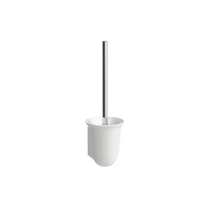 Toiletborstel Met Houder Blc