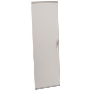 Deur aanbouwmodule H1550 XL3 800