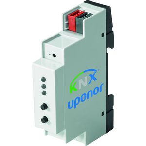 Smatrix Base PRO gateway module R-147 KNX