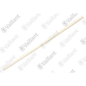 Pijp L=597mm D=18mm 137751