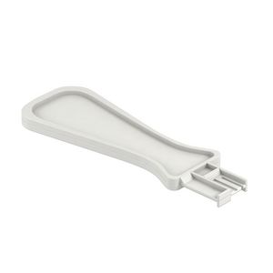 Bevestigingsgereedschap voor LSA Plus