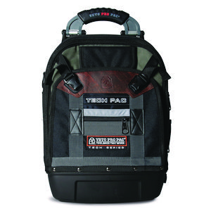 Gereedschapstas Tech Pac