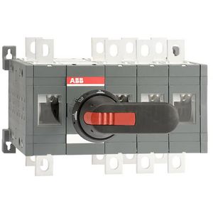 OT315E13CLP OMSCHAKELAAR