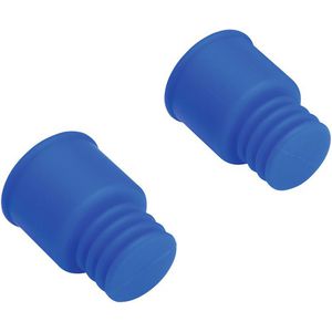 Geluiddemper