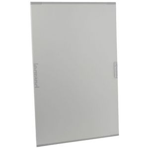 Deur staal H1595 B950 XL3 800