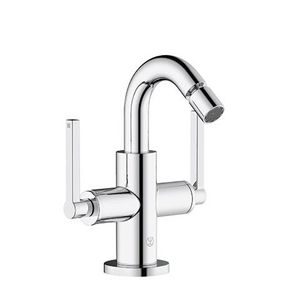 NOVA FONTE bidetmengkraan PURISTIC CHR