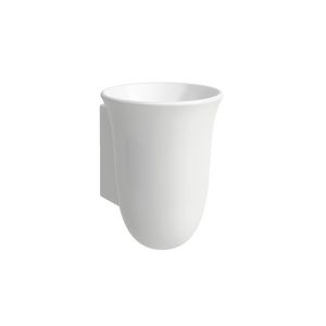 Tandenborstelhouder Blc