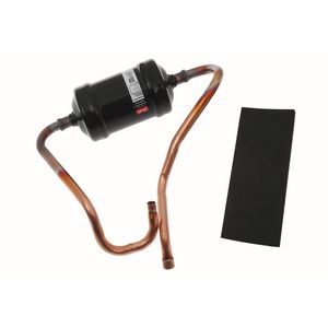Filter-droger 5-8kW 0020222851