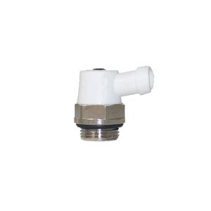 Pro Protap aftapkraan 3/8″ messing