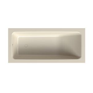 Bad BetteOne Relax 2000x900x450mm Pergamon 2 greepboring