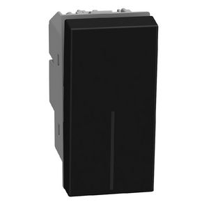 Doos a 60st. Light Now tweepolige schakelaar - 16AX - 1 modu
