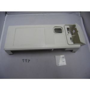 Beschermkap 0020085907