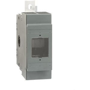 OSP800B VIERDE POOL