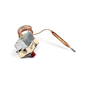 Thermostaat 56.105