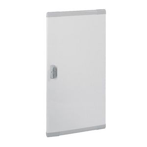 Deur aanbouwmodule H750 XL3 400
