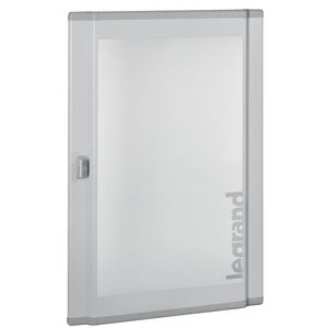 Zichtdeur staal H1050 B910 XL3 800